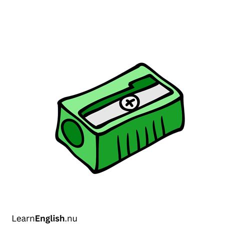 office items in spanish - learn spanish