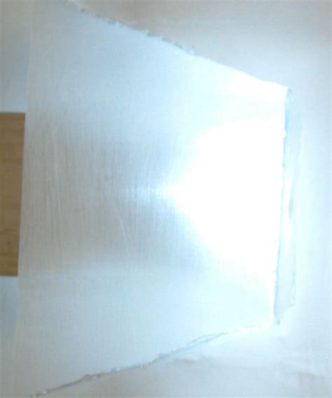 Image result for LAMP Tutorial