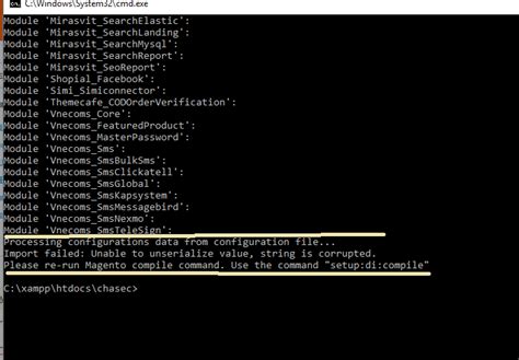 String Serialize 的图像结果