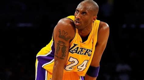 Nba名场面 的图像结果