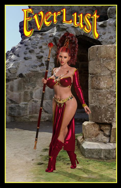 Image result for How to View Deleted deviantART Posts