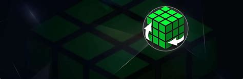 Cipher Solver 的图像结果