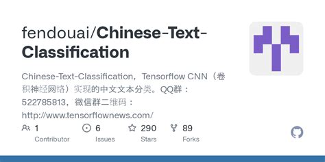Text Classification Tensorflow 的图像结果