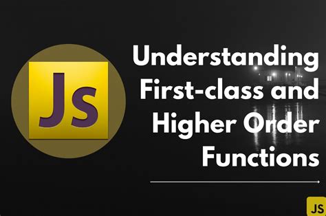 Image result for Class Functions JavaScript
