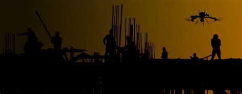 Construction Technology Examples 的图像结果