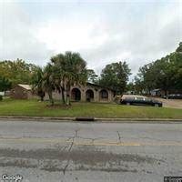 Guardian Angels Funeral Home Obituaries