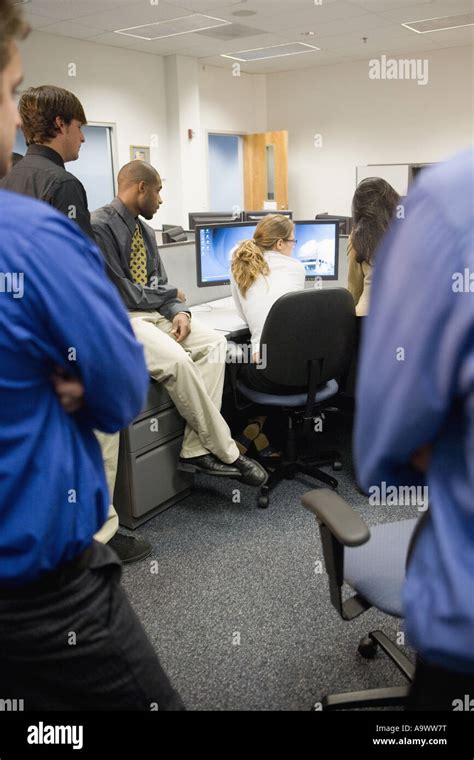 Image result for Watch Employee Computer Screen