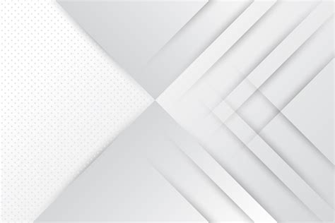 Elegant White Texture Background Design Graphic by CLton Studio Graphic ...