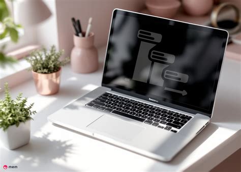 Image result for Beautiful Digital Notes Not Ability