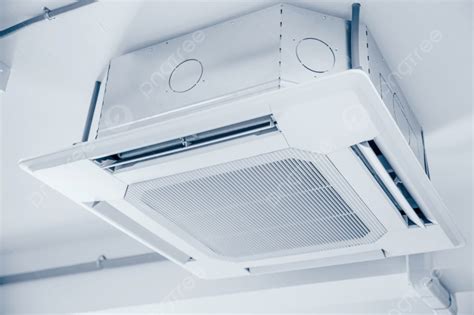 Air Conditioner Commercial 的图像结果