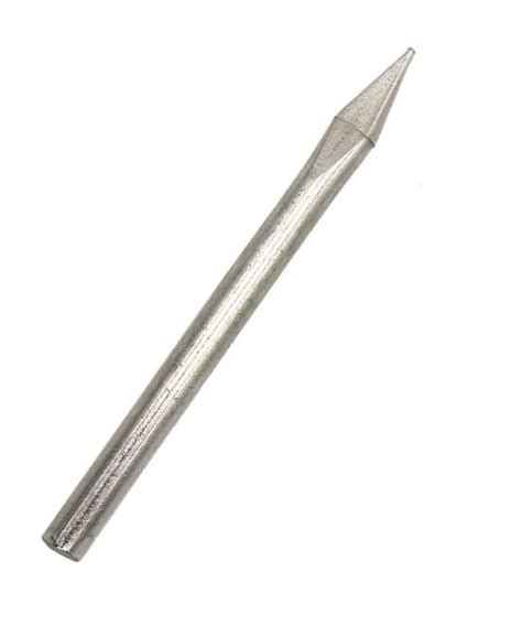ERH India 1 Pc 30 Watt Soldering Iron Tip Bit 30w for Replacement and ...