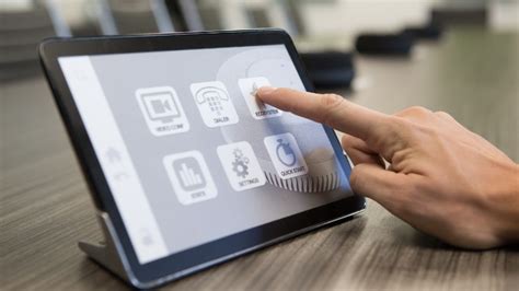 Stem Control: When You Need It And Why You Want It In Your Meeting ...