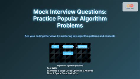 Image result for String Algorithms