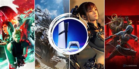 Image result for PS5 Pro Gamer