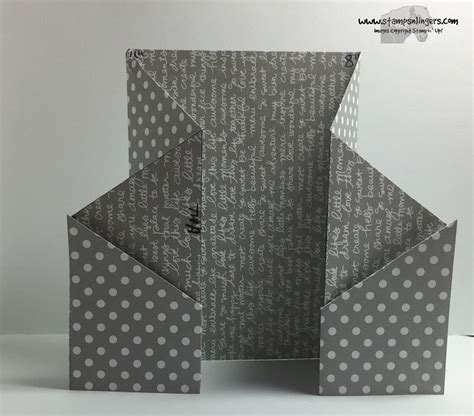 Image result for Gate Fold Card