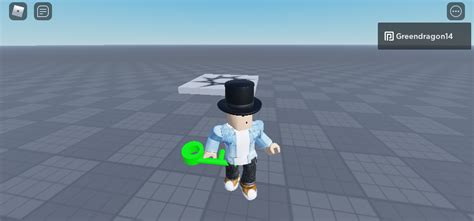 Image result for How to Make a Key System for a Roblox Script