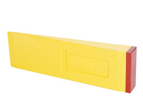 Rezultat imagine pentru Using Tree Felling Wedges