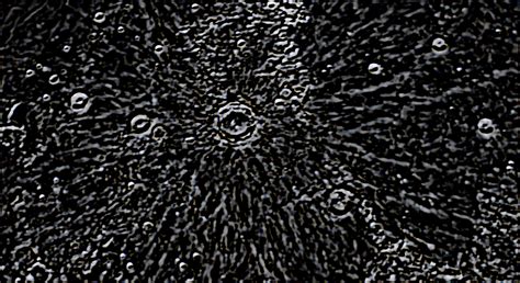 Image result for PixInsight Stars Processing