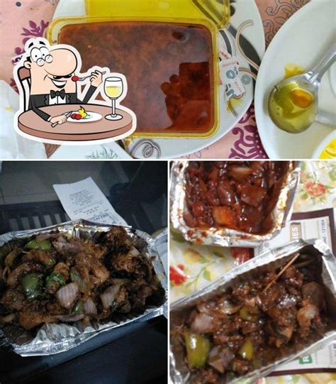 Chickenette - Chicken Shop in Sector 84 Faridabad , Best raw chicken ...