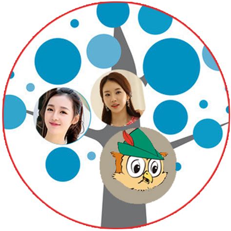 Photo Collage Camera - App on Amazon Appstore