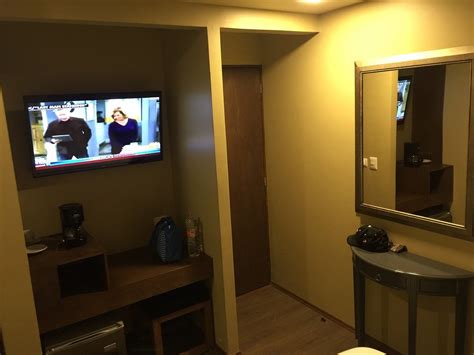 SUITES LERMA (Mexico City) - Hotel Reviews, Photos, Rate Comparison ...