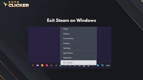 Image result for How to Use Speed Auto Clicker