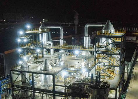 Image result for Lithium Extraction Review