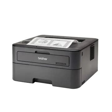Brother HL-L2361DN High-Speed Mono Laser Printer - POS Central India