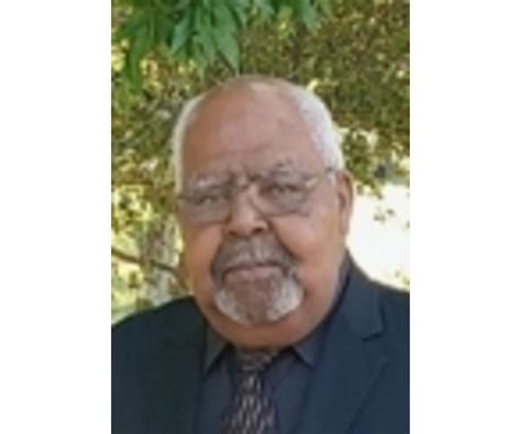 Larry Walker Obituary (1950 - 2023) - Culpeper, VA - The Culpeper ...