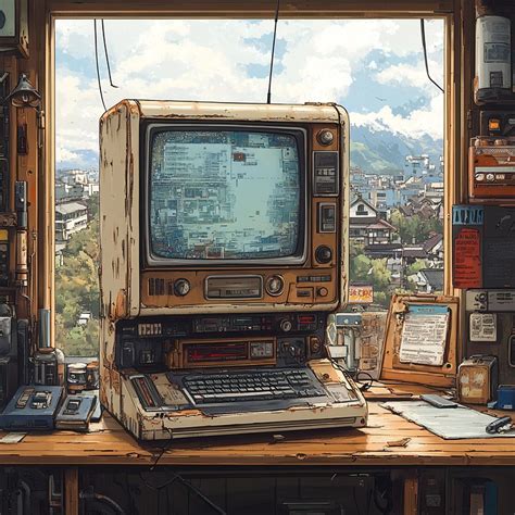 AI Computer Design Pictures 的图像结果