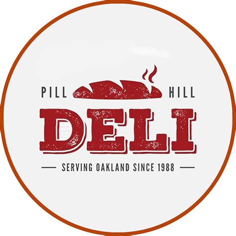 Image result for Interview Question for Deli Position