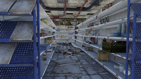 Image result for Rust Food