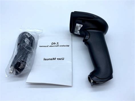 Image result for Symcode Scanner Setup MJ 2030