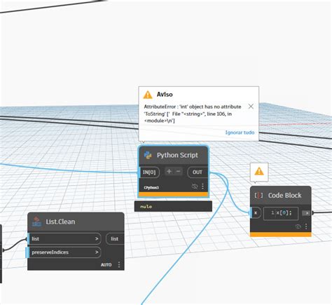 Image result for How to Open Python Node in Dynamo