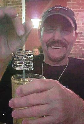 Ulmer Funeral Home | Obituaries | The Joplin Globe