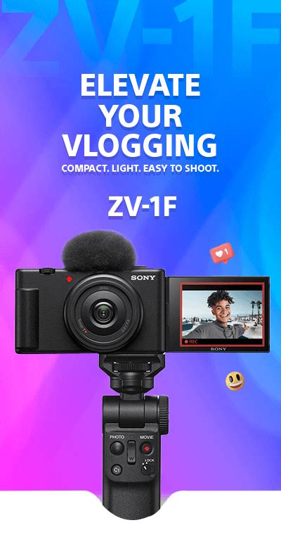 Sony ZV-1F | Sony Alpha Community