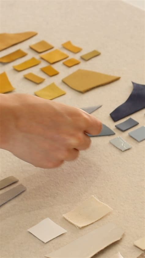 Image result for Sewing ASMR Machine