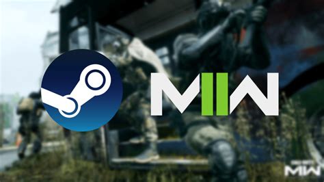 Steam Connection Timeout 的图像结果