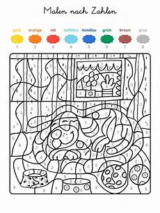 malvorlage malen nach zahlen gratis malvorlagen nach zahlen gratis coloring and malvorlagan malvorlage malen nach zahlen gratis malvorlagen nach zahlen gratis coloring and malvorlagan