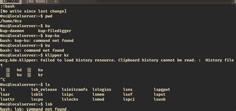 Image result for How to Use Grep Command in Gvim