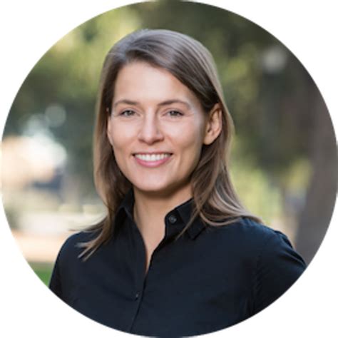 Regulation and Competition | Stanford Institute for Economic Policy ...