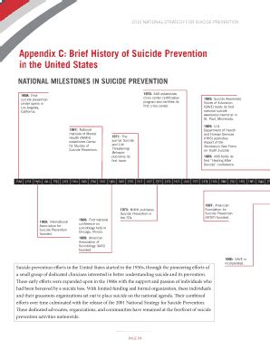 Fillable Online kimochi-inc fax kimochi form Fax Email Print - pdfFiller