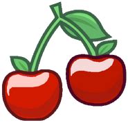 Image result for Object Overload Fan Art