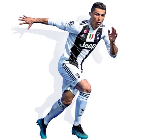 FIFA 19 Copy