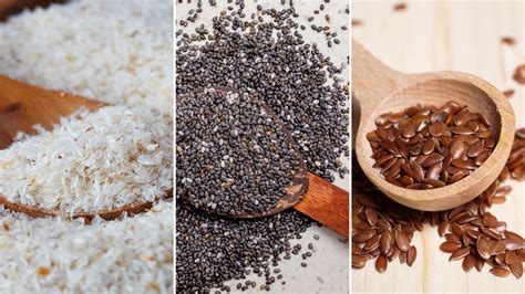 Xanthan Gum: The Common Food Additive You Need to Know About