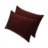 Waterproof Pillow Protectors - Dream Care
