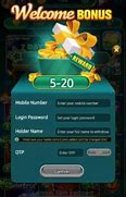 567 slots online game download,whether you are a seasoned