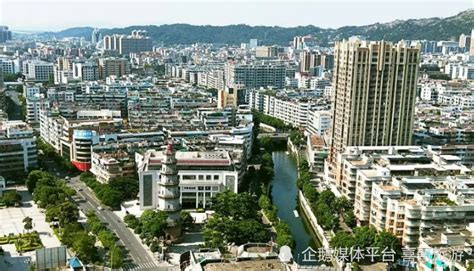 广东省汕头市金平区值得游玩的旅游景点有哪些？自驾游有什么攻略？_腾讯新闻