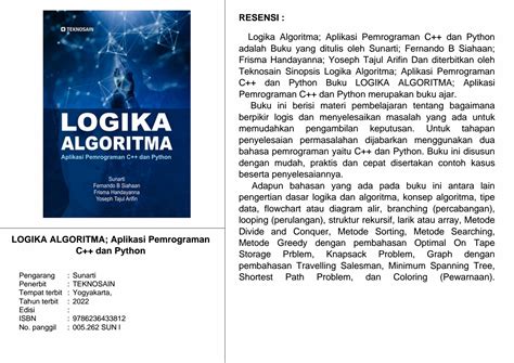 Python Advanced Logika 的图像结果