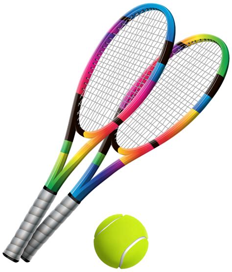 Tennis PNG 的图像结果